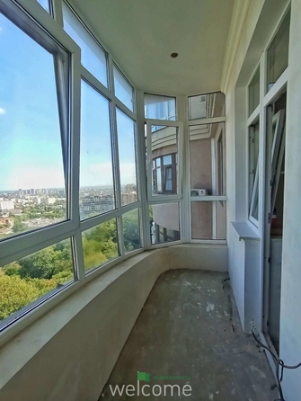 
  Продается 3-комн. квартира 90.7 м². Фото 15.
