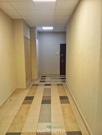 
  Продается 3-комн. квартира 90.7 м². Фото 16.