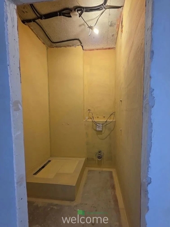 
  Продается 3-комн. квартира 90.7 м². Фото 17.