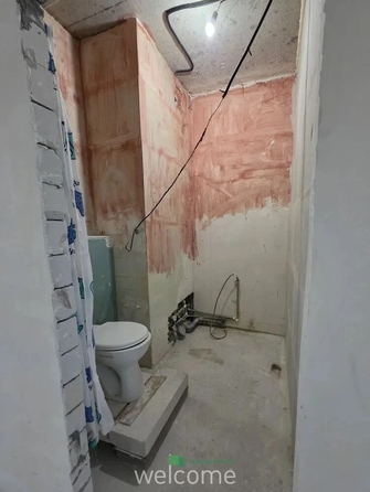 
  Продается 3-комн. квартира 90.7 м². Фото 18.