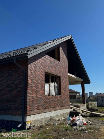 
  Продается дом 200 м². Фото 1.