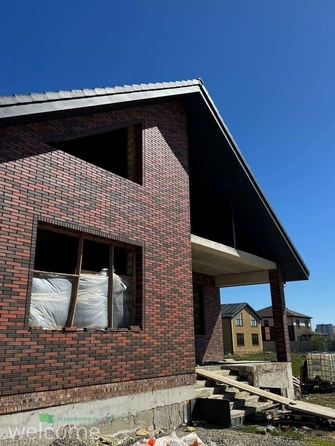 
  Продается дом 200 м². Фото 3.