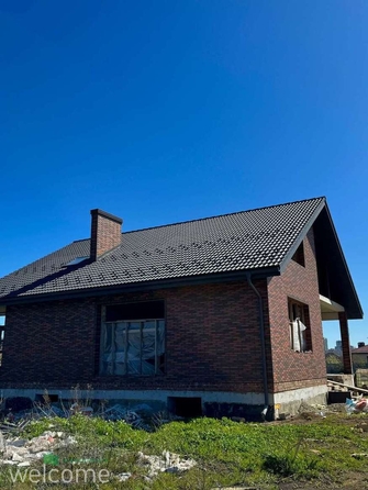 
  Продается дом 200 м². Фото 4.