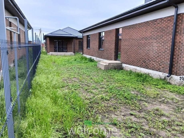 
  Продается дом 115 м². Фото 3.