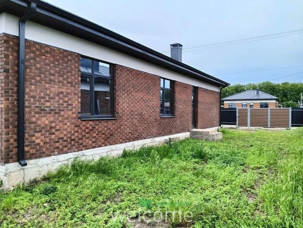 
  Продается дом 115 м². Фото 4.