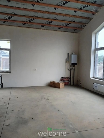 
  Продается дом 115 м². Фото 7.