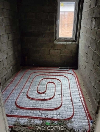 
  Продается дом 115 м². Фото 9.