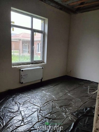 
  Продается дом 115 м². Фото 10.