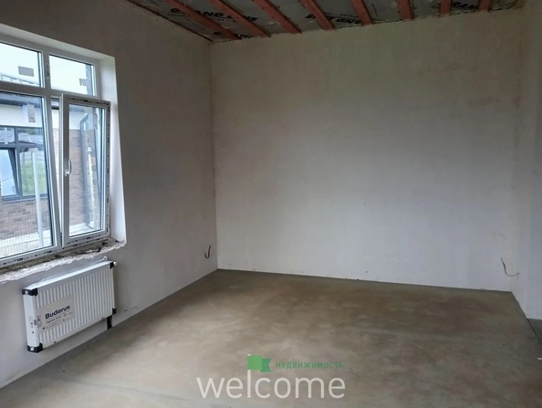 
  Продается дом 88.6 м². Фото 4.