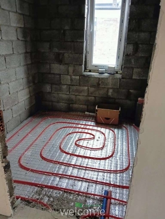 
  Продается дом 88.6 м². Фото 5.