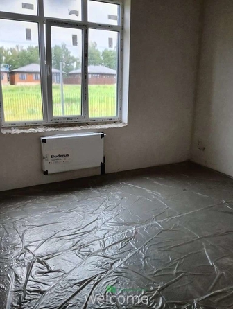 
  Продается дом 88.6 м². Фото 6.
