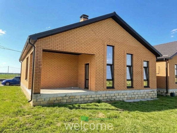 
  Продается дом 131 м². Фото 3.