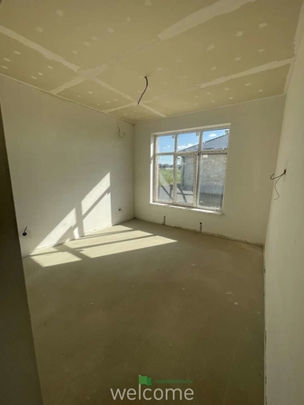 
  Продается дом 131 м². Фото 8.