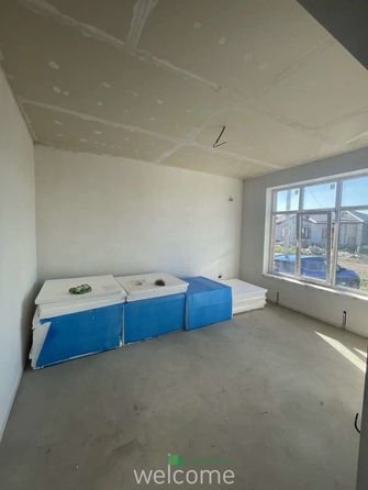 
  Продается дом 131 м². Фото 10.