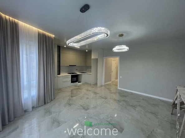 
  Продается дом 95 м². Фото 1.