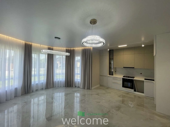 
  Продается дом 95 м². Фото 3.