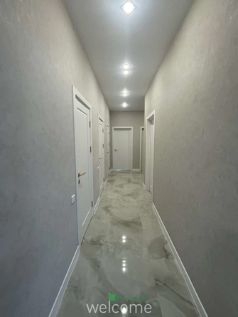 
  Продается дом 95 м². Фото 4.