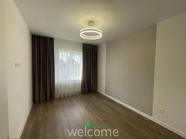 
  Продается дом 95 м². Фото 6.