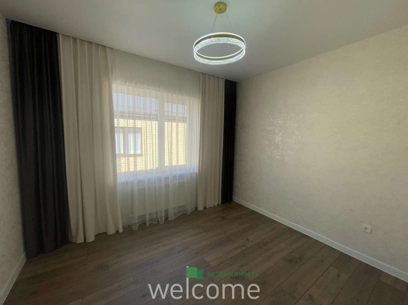 
  Продается дом 95 м². Фото 8.