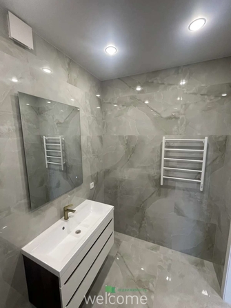 
  Продается дом 95 м². Фото 10.