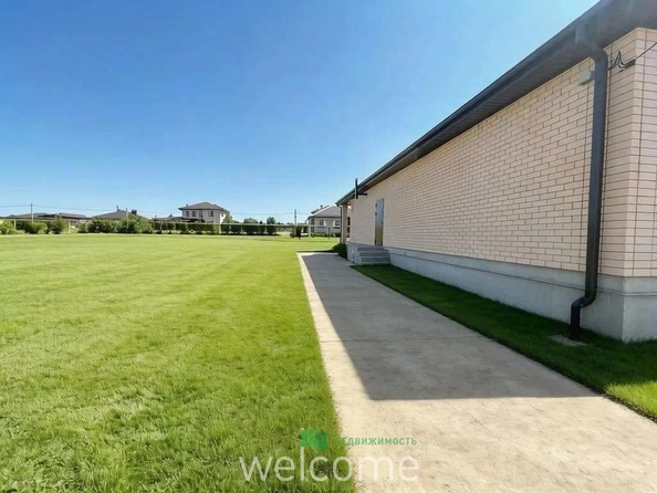 
  Продается дом 110 м², в КП Радонеж. Фото 2.