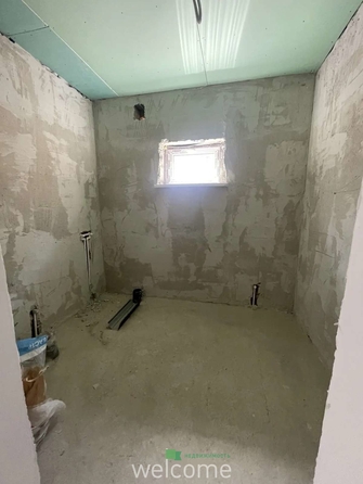 
  Продается дом 110 м², в КП Радонеж. Фото 4.