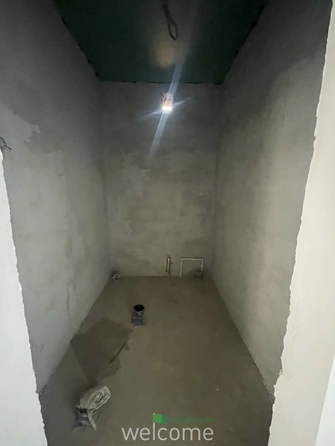
  Продается дом 110 м², в КП Радонеж. Фото 5.