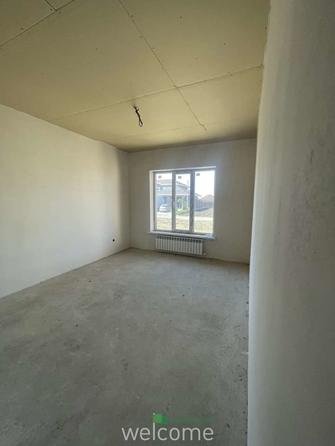 
  Продается дом 110 м², в КП Радонеж. Фото 6.
