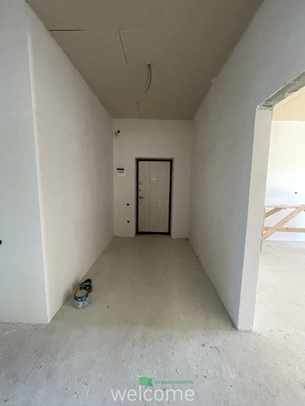 
  Продается дом 110 м², в КП Радонеж. Фото 7.