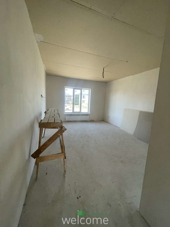 
  Продается дом 110 м², в КП Радонеж. Фото 8.