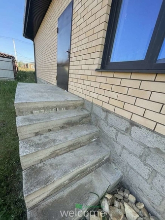 
  Продается дом 100 м². Фото 3.