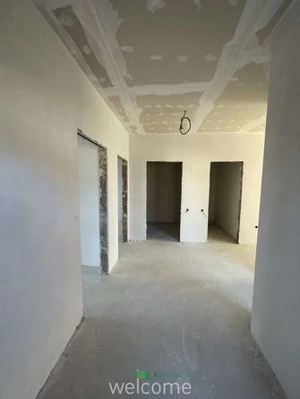 
  Продается дом 100 м². Фото 5.