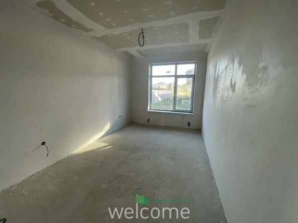 
  Продается дом 100 м². Фото 6.