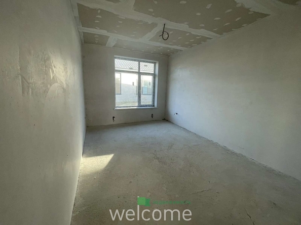 
  Продается дом 100 м². Фото 7.