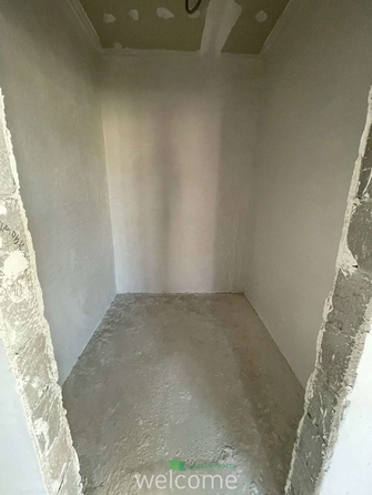 
  Продается дом 100 м². Фото 8.