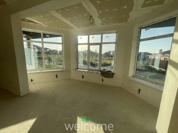 
  Продается дом 100 м². Фото 11.