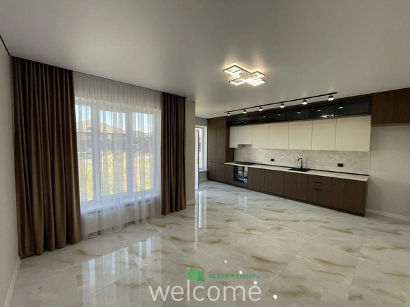 
  Продается дом 102 м². Фото 1.