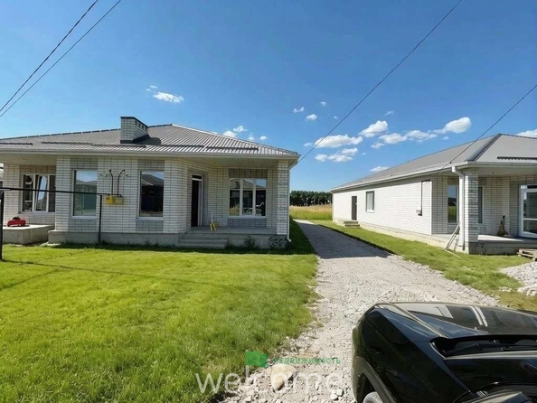 
  Продается дом 102 м². Фото 4.