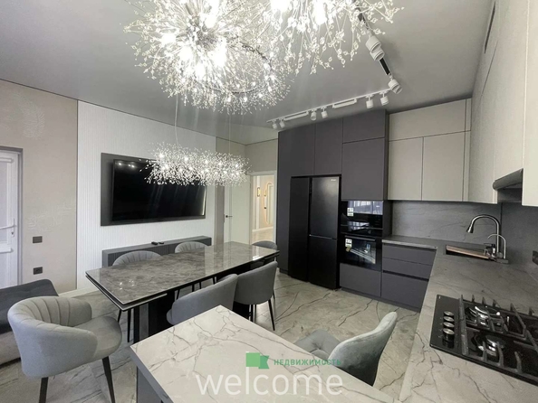 
  Продается дом 150 м². Фото 1.