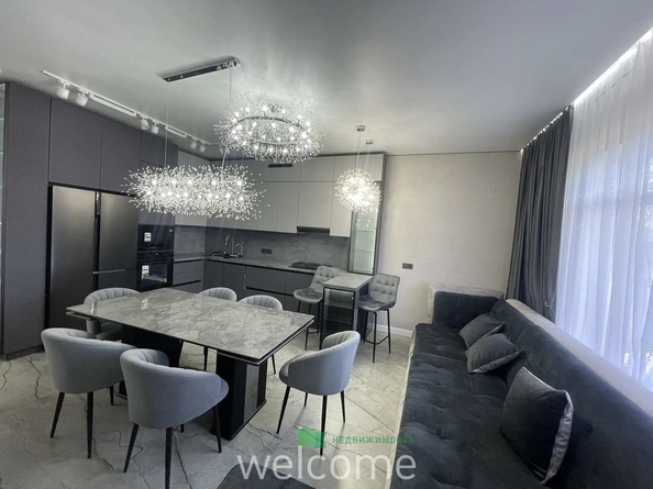 
  Продается дом 150 м². Фото 2.