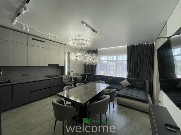 
  Продается дом 150 м². Фото 3.