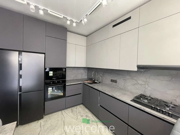
  Продается дом 150 м². Фото 5.