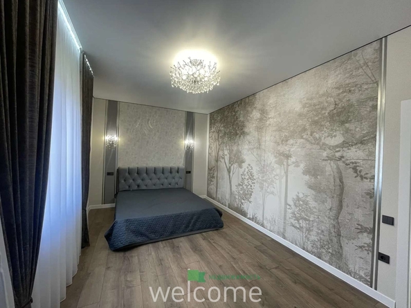 
  Продается дом 150 м². Фото 6.