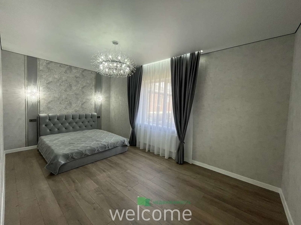 
  Продается дом 150 м². Фото 7.