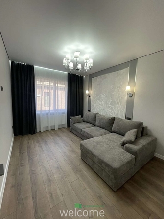 
  Продается дом 150 м². Фото 8.