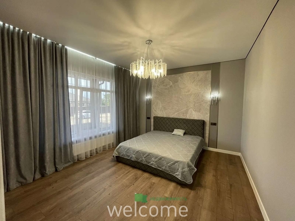 
  Продается дом 150 м². Фото 9.