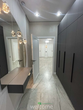
  Продается дом 150 м². Фото 10.