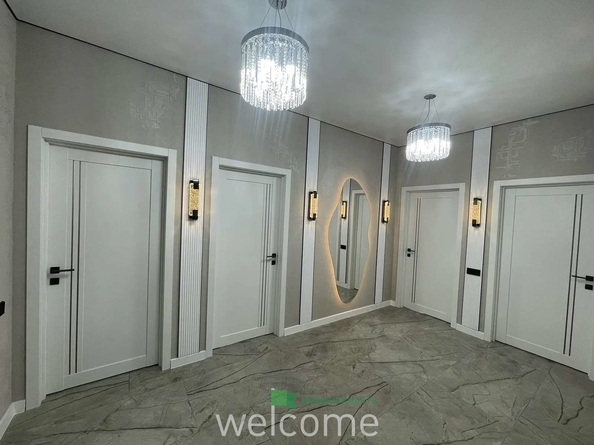 
  Продается дом 150 м². Фото 11.