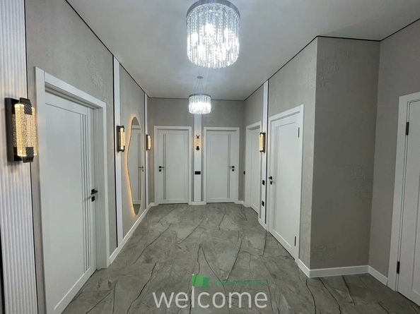 
  Продается дом 150 м². Фото 12.