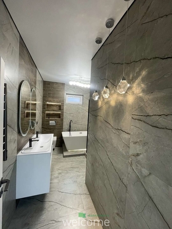 
  Продается дом 150 м². Фото 13.